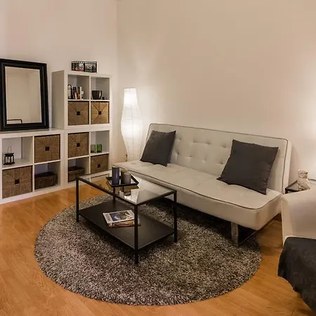 Appartamento Attico Melo Bari